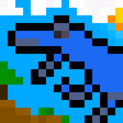 323399183295835004879985158784307513456601605609886862917673598015076564993