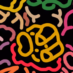 Gummy Bears #8