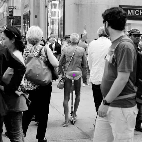 Item #51427486011039718100506623562362624271067022205358126424560206873139311804417 Media