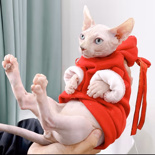 Item #506614017608188570824604822011872825915664813029036437365082861632107839489 Media