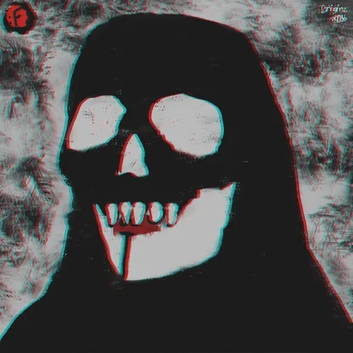 Skvllpvnk Originz