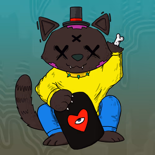 Item #22275177224084438283899521321531740251971719071243800458018250482736856825857 Media