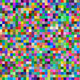 45169947504509353487186464283547734976439975543584067913719276336098849062913