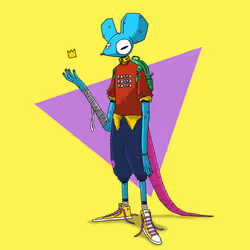 22275177224084438283899521321531740251971719071243800458018252396986600783873