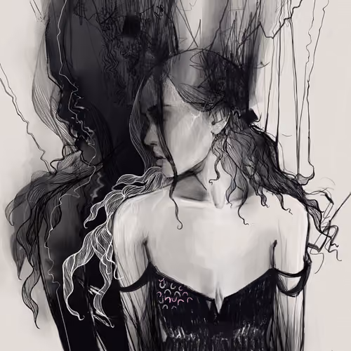 Shadow