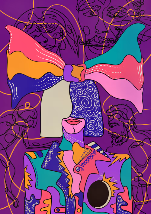 Item #5376364488568828925922650975230979714828979197765677613426292710405291638785 Media