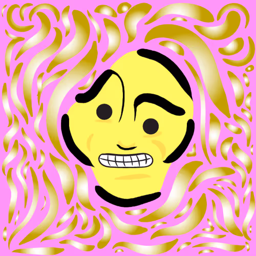 87731715722771525994701843555510961022704029706247845652380570608162555559937