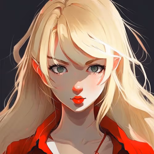 KyojuHashira Collection