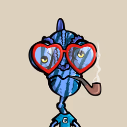 63633025683559032682995016591396109429958315377318120266884223217725708697601