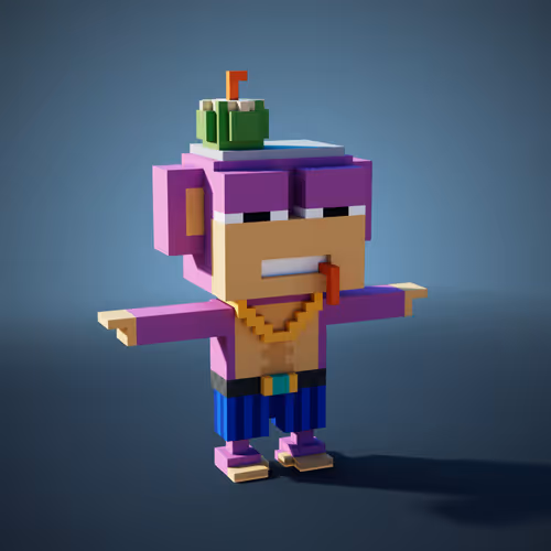 1808520292514326559710509001858648999782799812329702739586861218950312624129