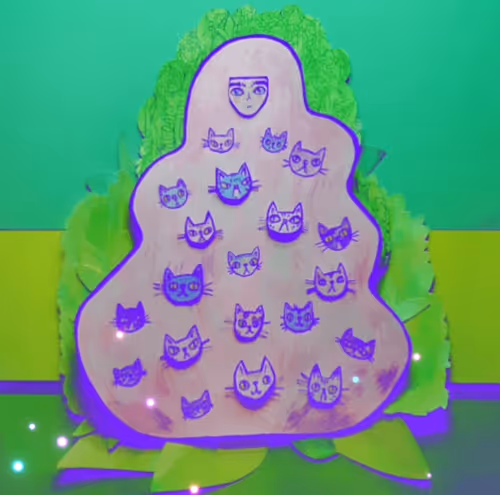 Item #43559629716431202442548777320159147841900164208998857969008129610425049284609 Media