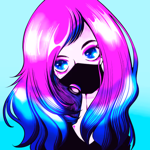 104063036973727302263639361429866079882635572034274236501878960494007466065921