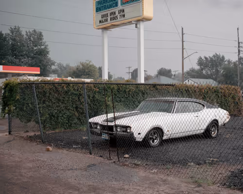 Item #84024337187978620715230419621117726226038651953477556812325436917205373550593 Media