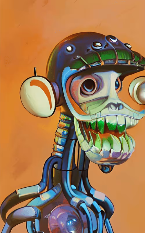 Item #105283362583126640280070875587330582377729949125443004835632103117106937069569 Media