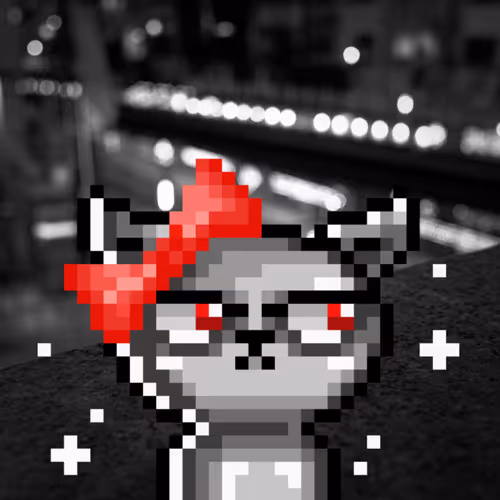 63170767654901927964852848505921354456488158057017135715885673704970791157761