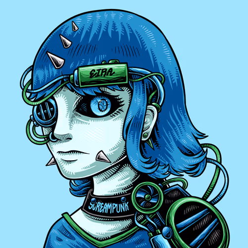 Item #100908227768542162435305465363553254383387858854211086858602681730948011130881 Media