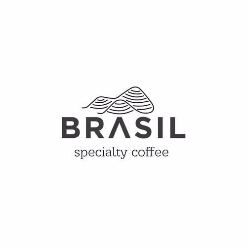 Brasil Specialty Coffee