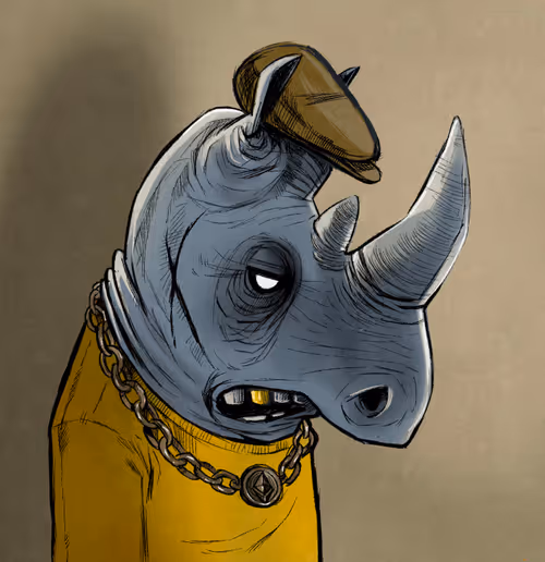 Item #89398338795986132490303564361337395120139257330089044786949433577885354950657 Media