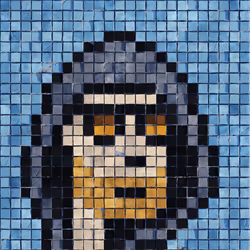 82364701645691052681142192404875835401121386181632797169430515202211994140673