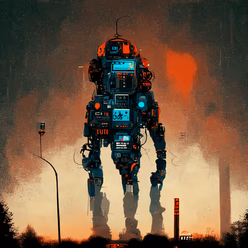 Item #86690561253111497320542198091584877653303239137028833972552896287043689119745 Media