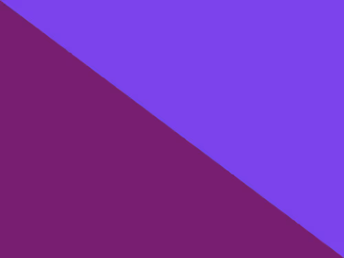 Item #8851878701058071682707476359900963098998861681987010724768499854681422430209 Media