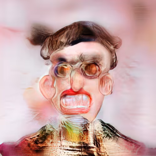 Item #810997941458587079129982788559625180955273022260352246331296166093338443777 Media