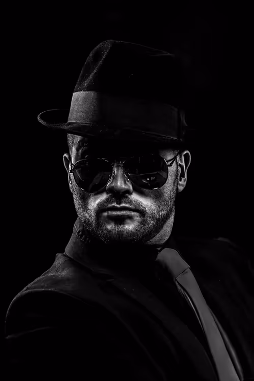 Item #111403828028517140503479066612742365490760199272544585640506794671610942980097 Media