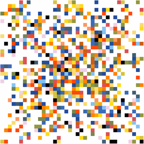 Item #9376756046070014425911893193948550091588499805766024967190540186074000392193 Media