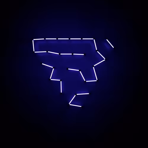 Item #54068137259313069842021157586032172283595061723133574740609598564848713596929 Media