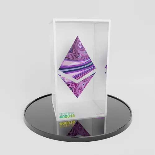 Item #328588913584163099145900742535040913529731885336990457645051295852981649409 Media