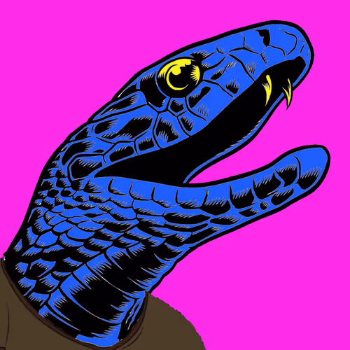 Item #35753814233923384544037434174336805525717484298024650660871592303239475757057 Media