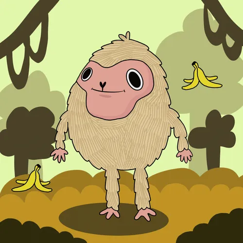 104596761903429681196669978054748868723100156730659852303459373328422175506433