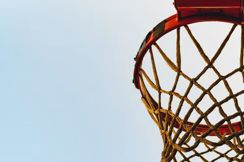 Item #102940333982406916741788290605586122935869153041698205063825610416622151925761 Media