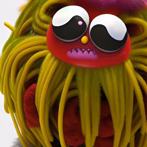 20900702319609496262204482849051022824445366984679186514182397823414618292225