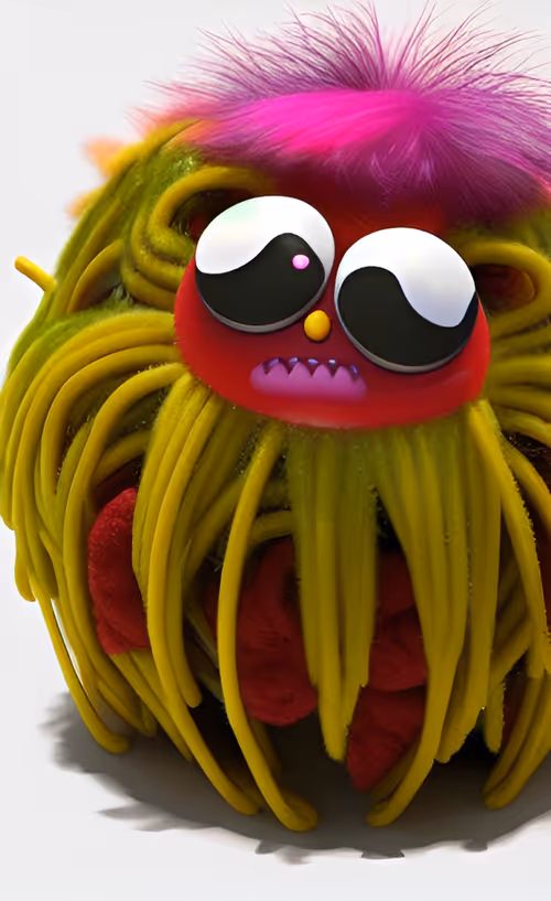 Item #20900702319609496262204482849051022824445366984679186514182397823414618292225 Media