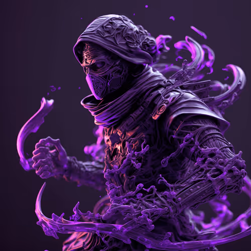 Item #35142345074167557316465654514607699011434992398973275626167687991510360391681 Media