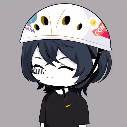 Kidscoolgirlnft