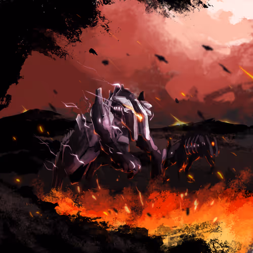 Item #61923939400141360366275919666339130504536567971652315148386525596305753899009 Media