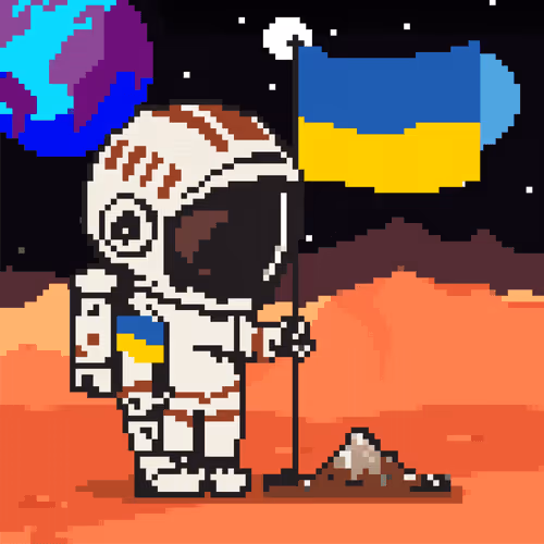 Item #36814600965693038439510893637784932467507582616562154193874162370635248959489 Media