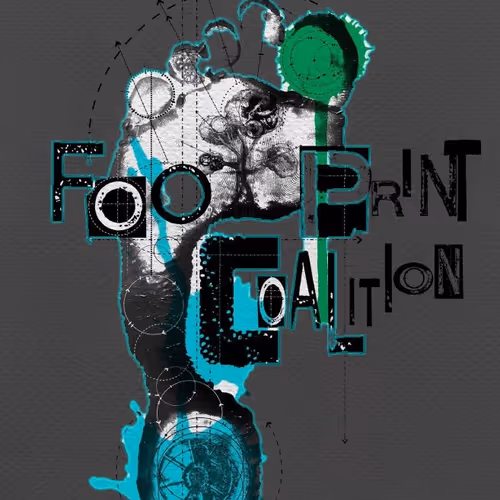 Footprint Coalition