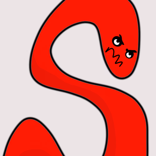 75804228130349846080122888708441842295980916946164453065125507465704971960321