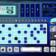 57703132890668813036986655783405950636450175475927794675628972160019930808321