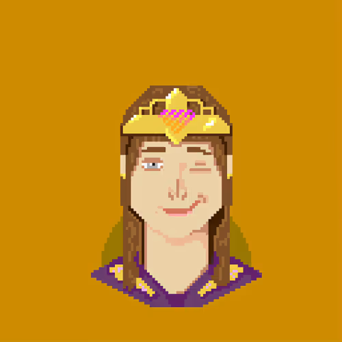 Item #115028175294409575848953388131424772928800572788720376809738398452108750749697 Media