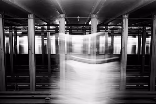 Item #110852837445052671113376188550591799335850901857151089489858941742011377516545 Media