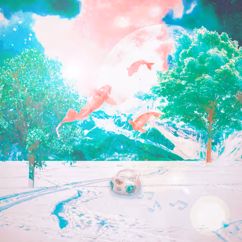 Item #53010446080174274945979665358285553867030313799277838715159623081464573198337 Media