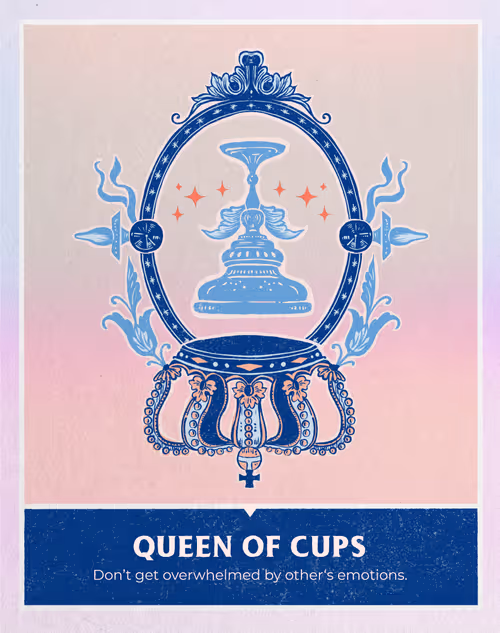 Item #13313397568993991824775749172304771200888301861888359589056716747257902268417 Media