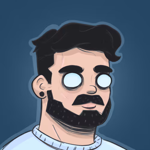 Item #85915405898759698737414877760606453829908588771995835107487784193699954556929 Media