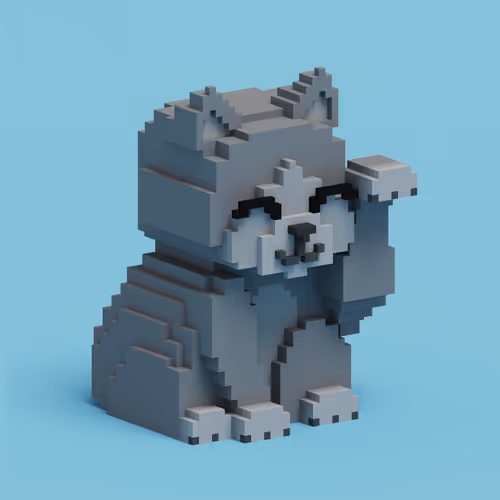Item #32810873119345988751866275932545304957734461179672326818126928918728602025985 Media