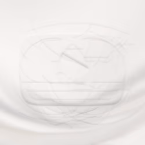 Item #22592841775891780116487314684133766698035086154031944889633093262280163852289 Media