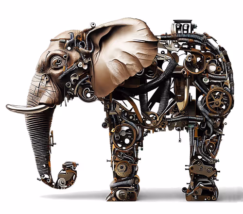 Item #10634590334304073263739254202173852766598059469003466956488156382999831642113 Media